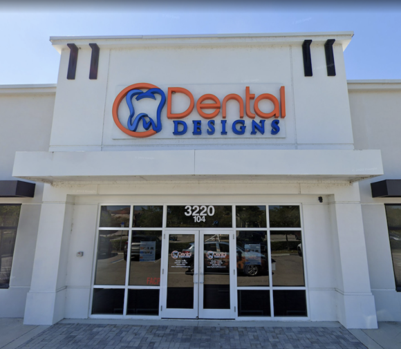 Dental Designs Naples